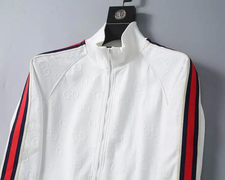 Gucci M-3XL 13gx271 (7)